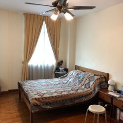 Century Woods (D25), Terrace #174821642